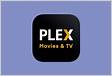 Cómo habilitar el acceso remoto a Plex sin pagar Plex Pas